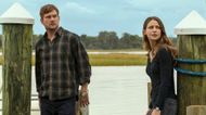 The Waterfront Source: Netflix